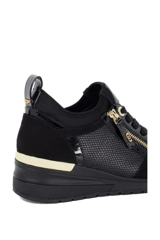 'Eilisia' Trainers