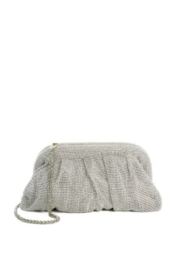 'Elegent' Clutch