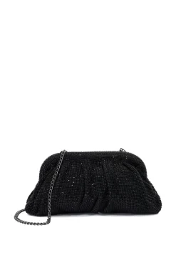 'Elegent' Clutch