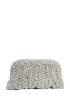 'Elegent' Clutch