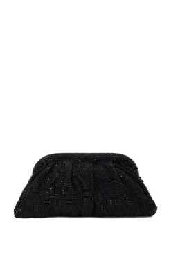 'Elegent' Clutch
