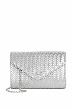 'Elldorados' Clutch