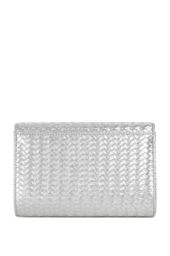 'Elldorados' Clutch