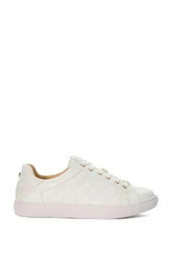 'Ellenora' Trainers