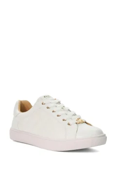 'Ellenora' Trainers