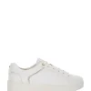 'Elli' Trainers