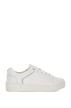 'Elli' Trainers