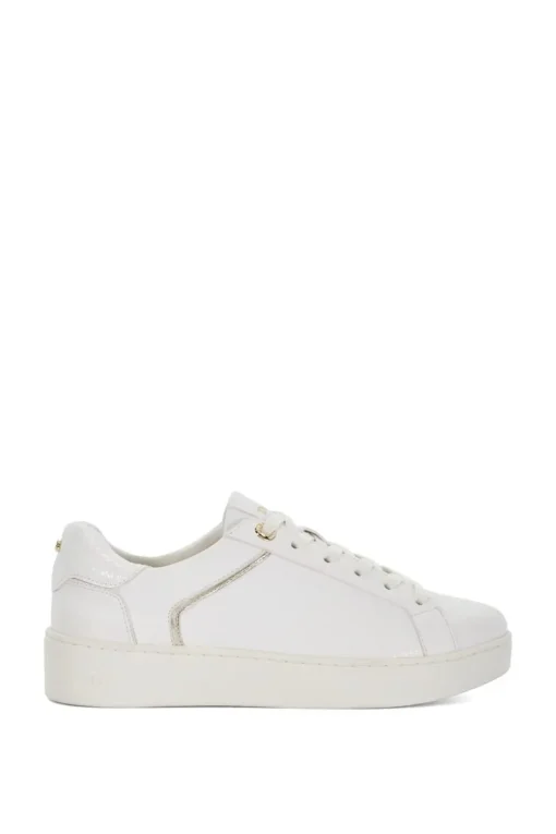 'Elli' Trainers