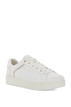 'Elli' Trainers