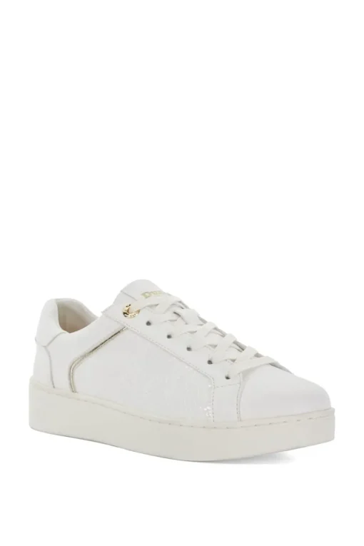 'Elli' Trainers