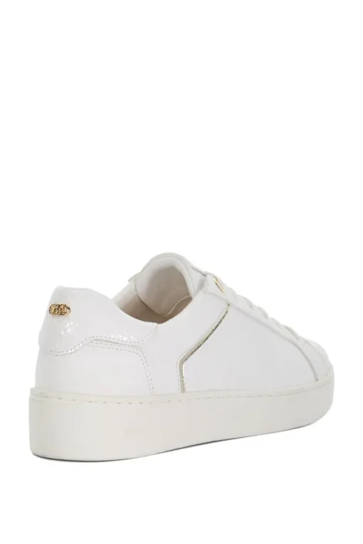 'Elli' Trainers
