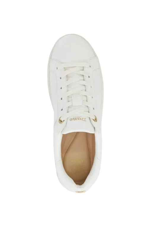 'Elli' Trainers