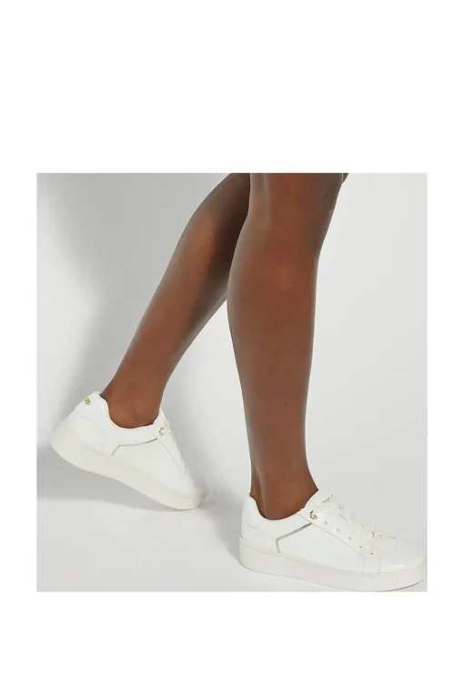 'Elli' Trainers