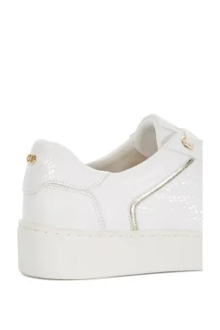 'Elli' Trainers