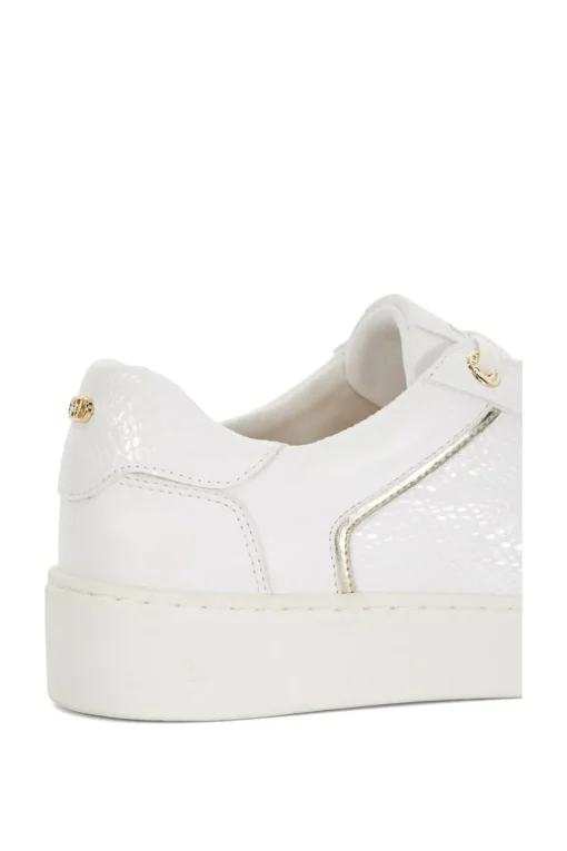 'Elli' Trainers
