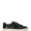 'Elodic' Trainers