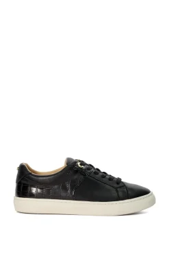 'Elodic' Trainers