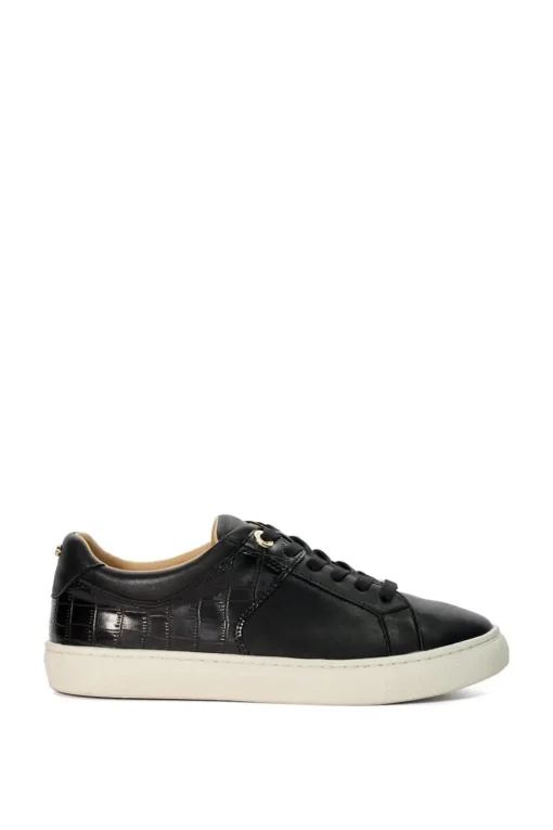 'Elodic' Trainers