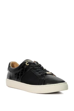 'Elodic' Trainers