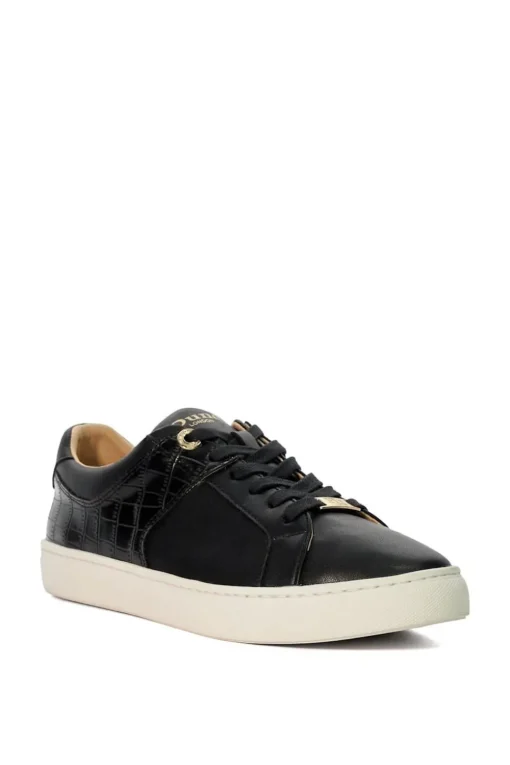 'Elodic' Trainers