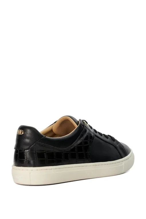 'Elodic' Trainers
