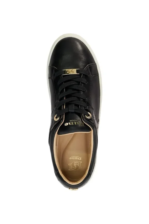 'Elodic' Trainers