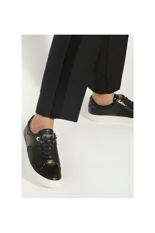 'Elodic' Trainers