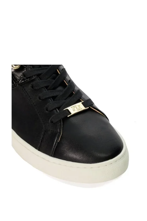'Elodic' Trainers
