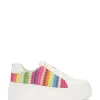 'Episode' Trainers