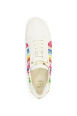 'Episode' Trainers