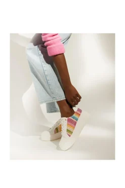 'Episode' Trainers