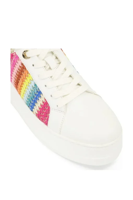 'Episode' Trainers