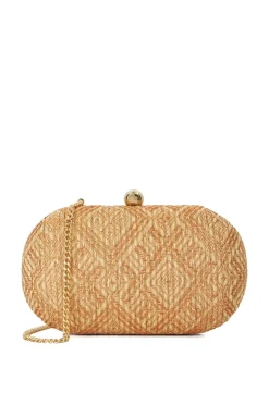 'Extra' Clutch