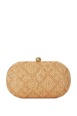 'Extra' Clutch