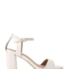 'Fleur2'  Heels