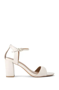 'Fleur2'  Heels