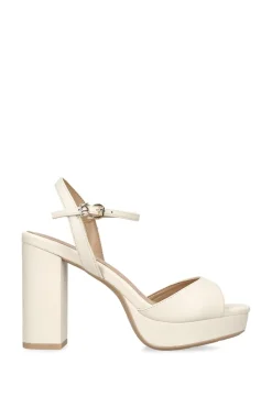 'Florence'  Heels