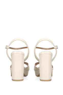 'Florence'  Heels