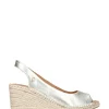 'Florence'  Sandals