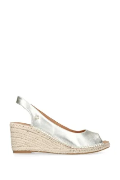 'Florence'  Sandals
