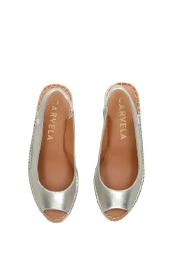 'Florence'  Sandals