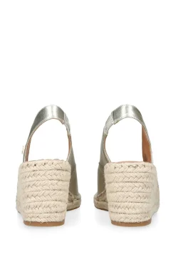 'Florence'  Sandals