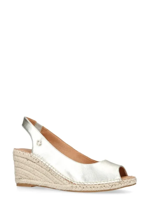 'Florence'  Sandals