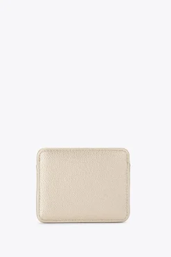 'Frame Cardholder'  Bag