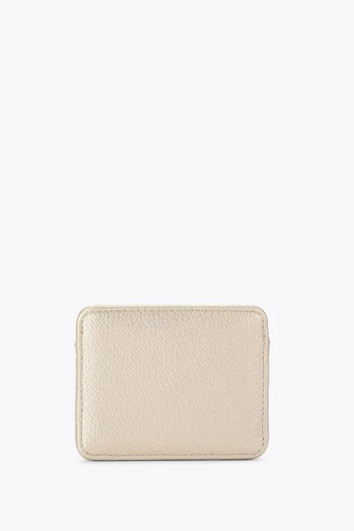 'Frame Cardholder'  Bag