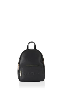 'Frame Midi Backpack'
