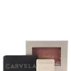 'Frame Purse Giftset'  Bag