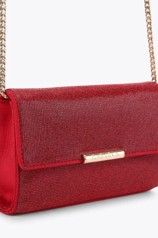 'Gala Clutch 2'  Bag