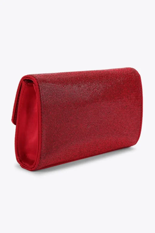 'Gala Clutch 2'  Bag
