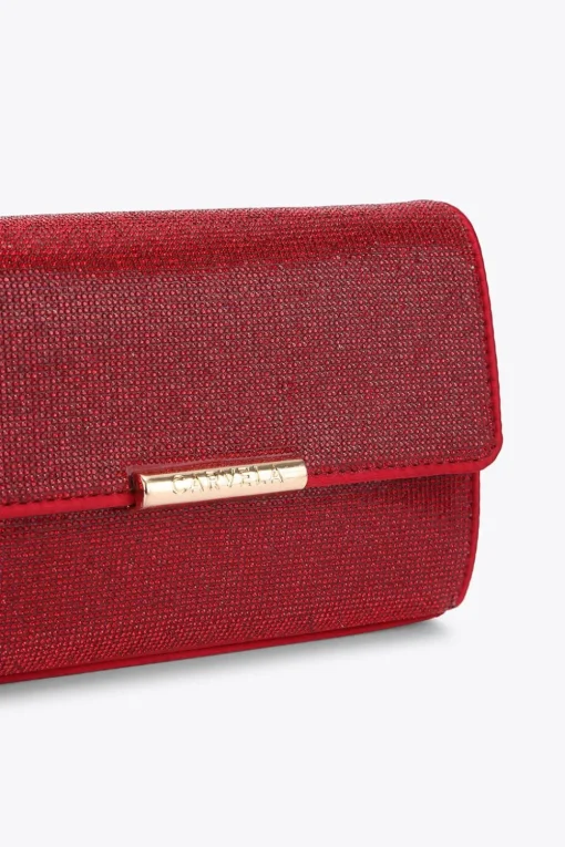 'Gala Clutch 2'  Bag